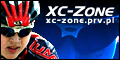 xc_zone