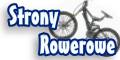 strony rowerowe